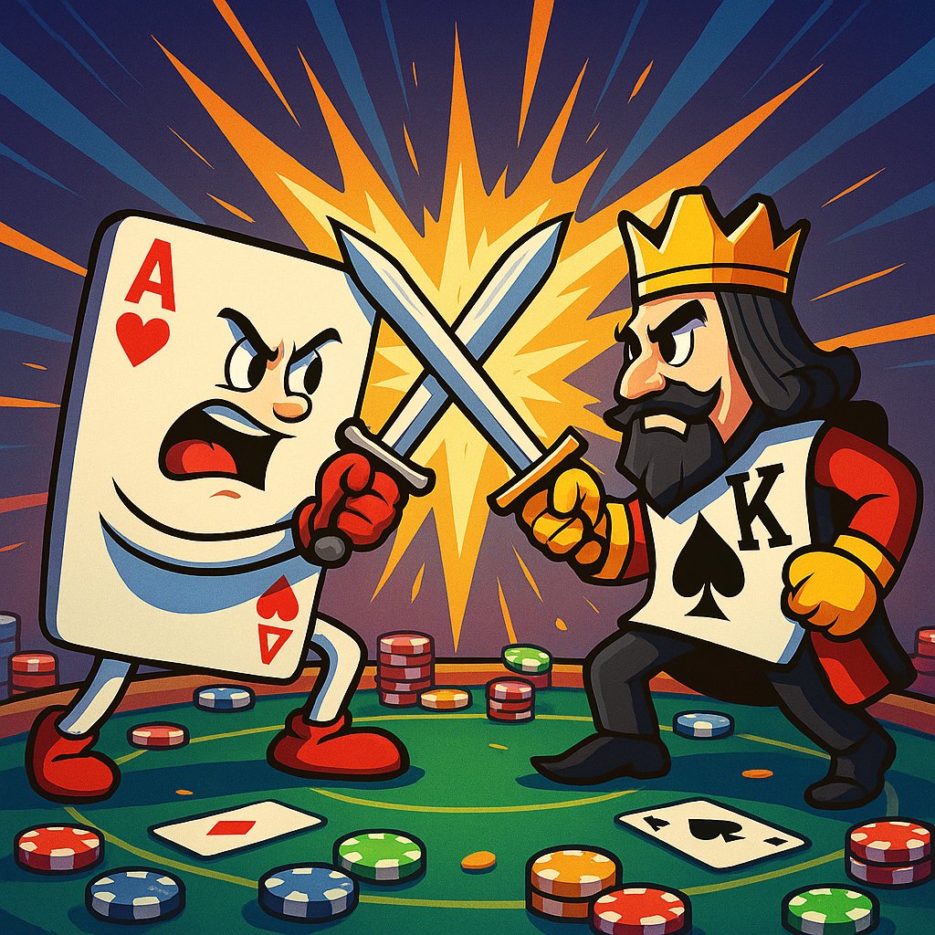 79king3