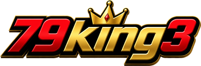 79king3