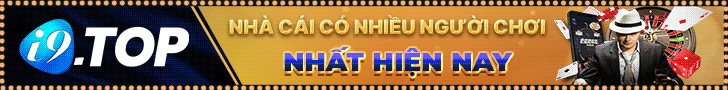 VIP2499